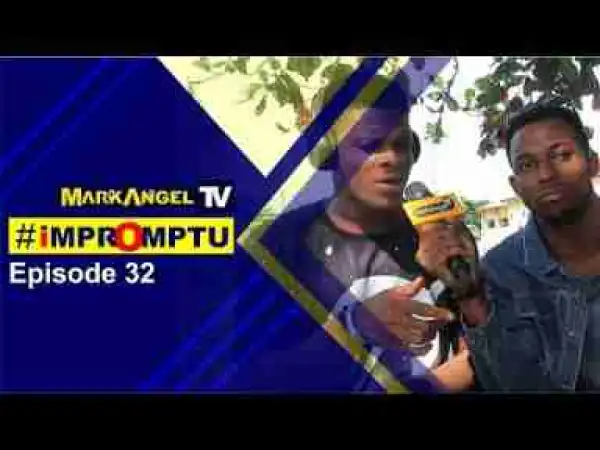Video: Mark Angel TV (Episode 32) – How Many Days Make a Leap